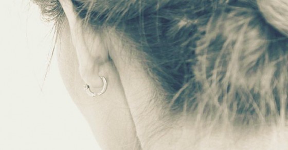 Novela La Bachillera De Roser Amills