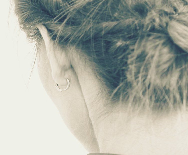 Novela La Bachillera De Roser Amills