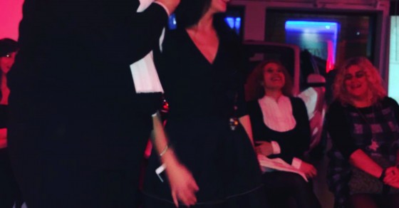 Roser Amills conferencia smart