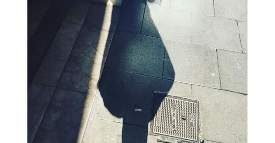 sombra de roser amills