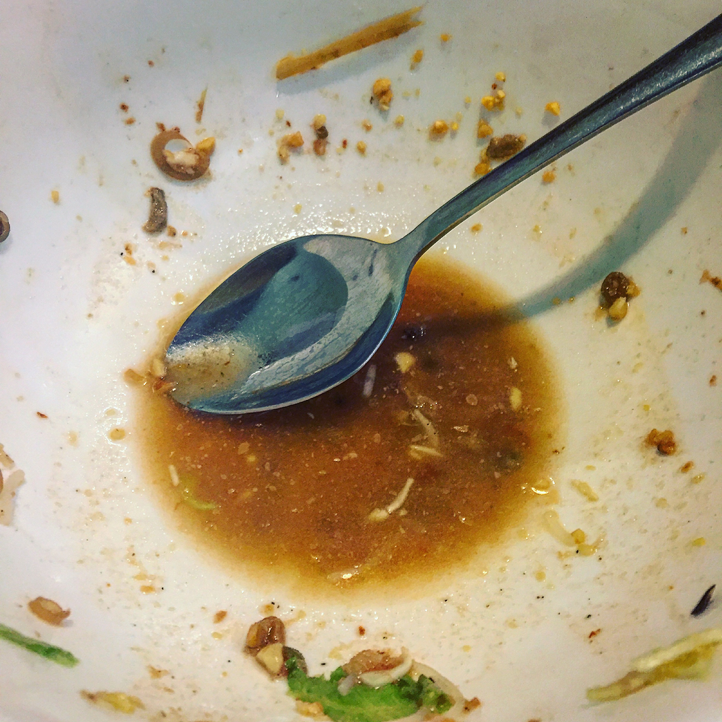 sopa
