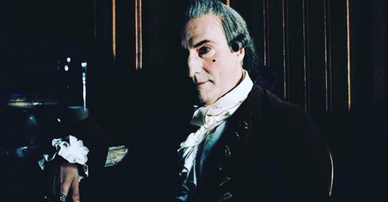 Vicenç altaio