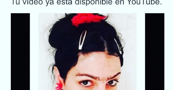 "Donde no puedas amar, no te demores" Frida Kahlo - Roser Amills, escritora mallorquina