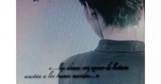 La bachillera de roser amills