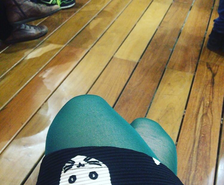 medias verdes roser amills