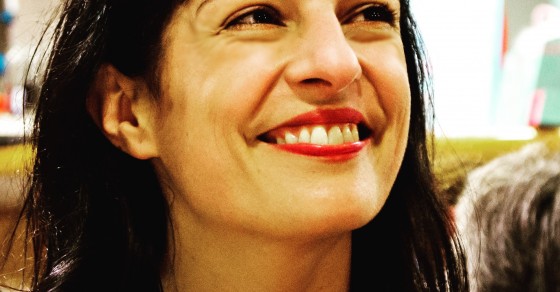 Retrato roser amills de xulio ricardo trigo