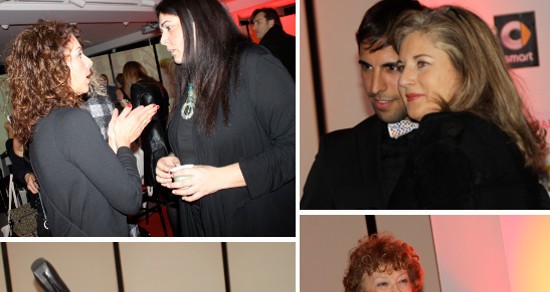 Roser amills conferencia smart