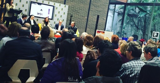 Sor Llucia Caram La Casa Del Librio