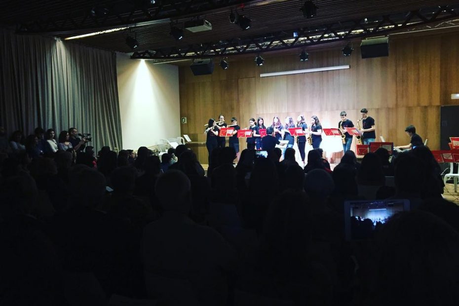 algaidins barri de gracia