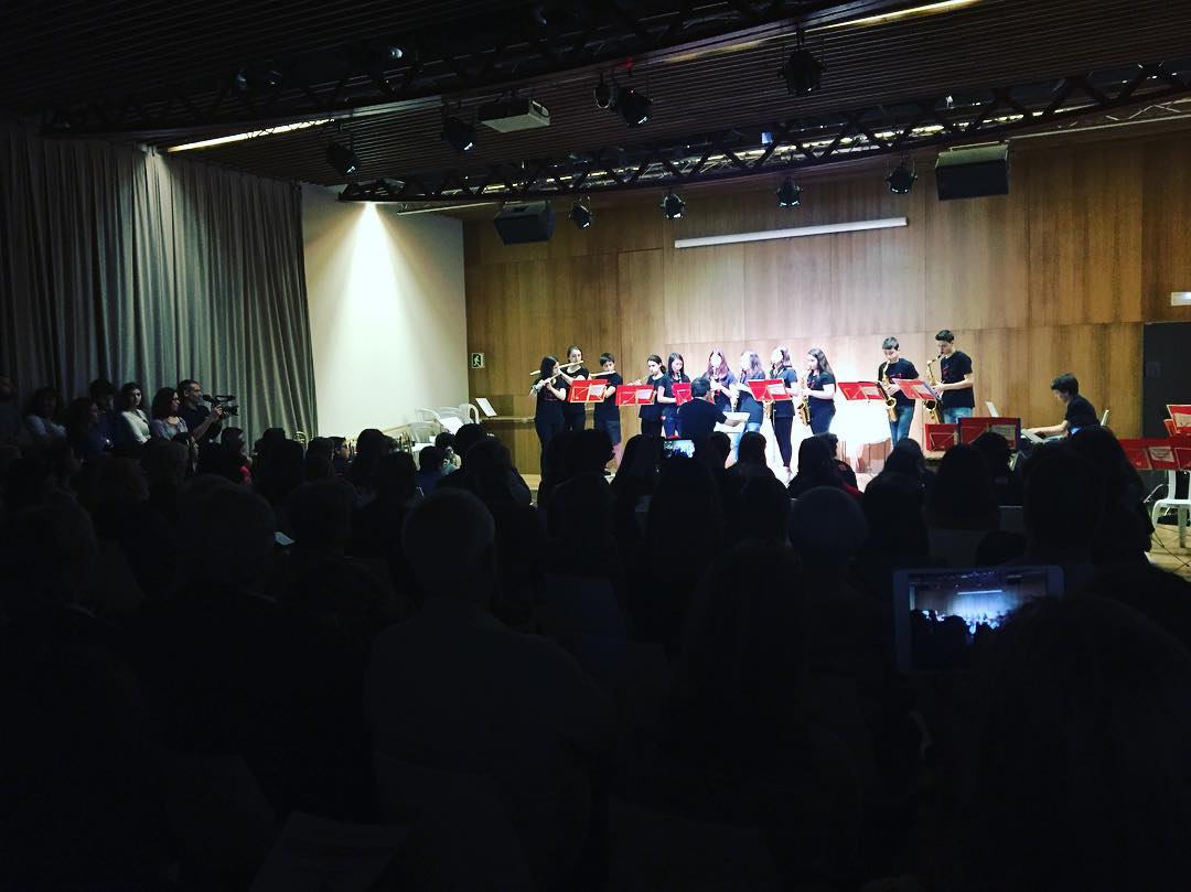 algaidins barri de gracia