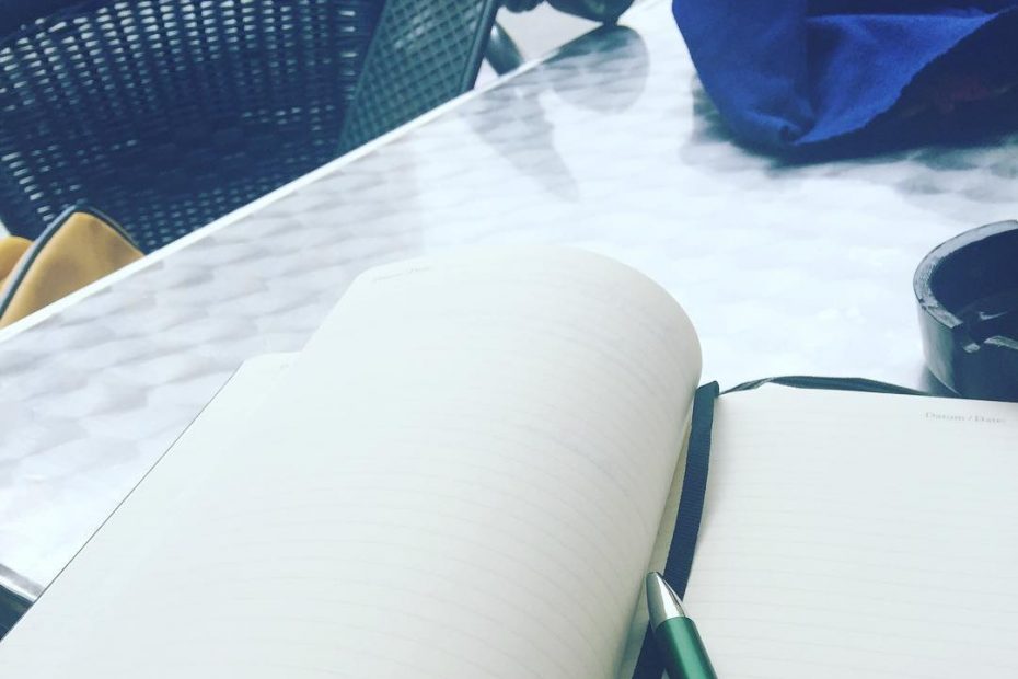 Cuadernos De Roser Amills 2