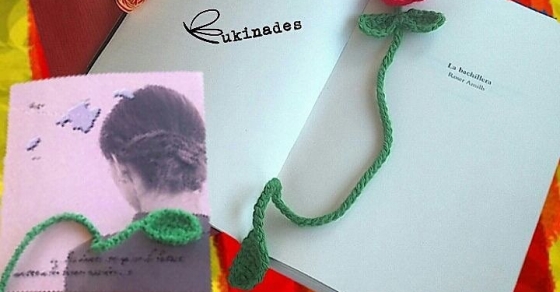 kukinades lectores de roser amills