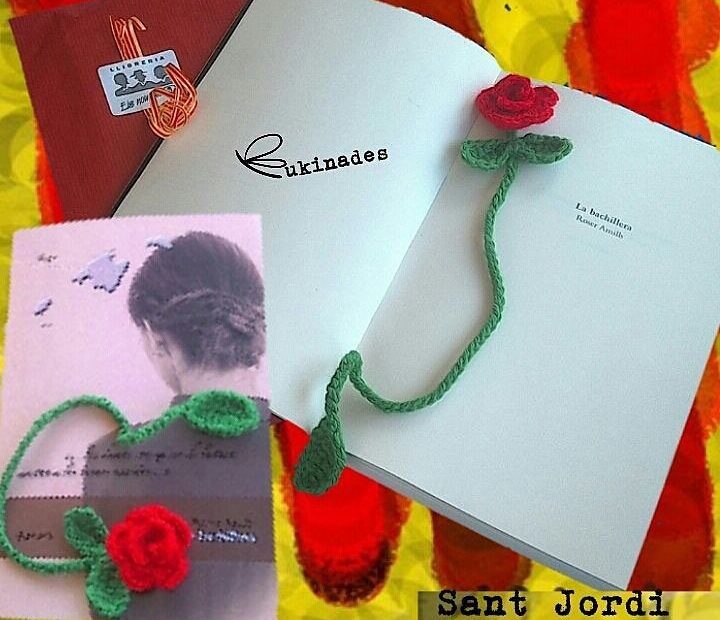 kukinades lectores de roser amills