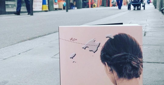 la bachillera de roser amills