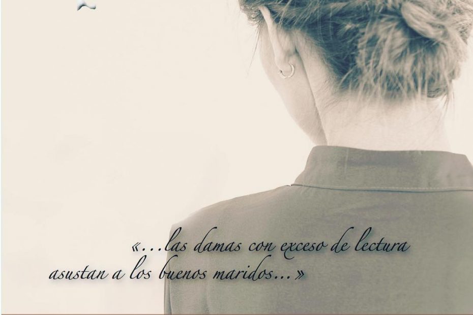 la bachillera, novela de roser amills