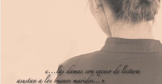 la bachillera, novela de roser amills