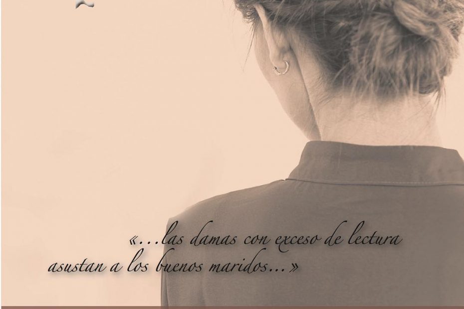 la bachillera, novela de roser amills