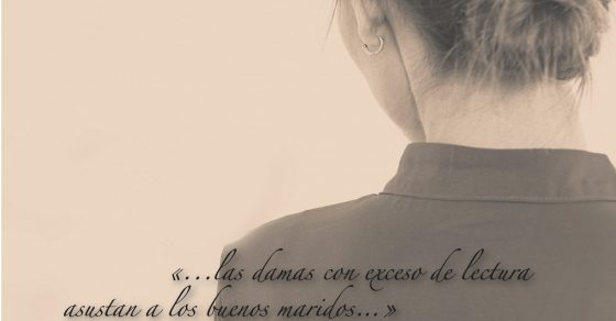 La bachillera, novela de Roser Amills