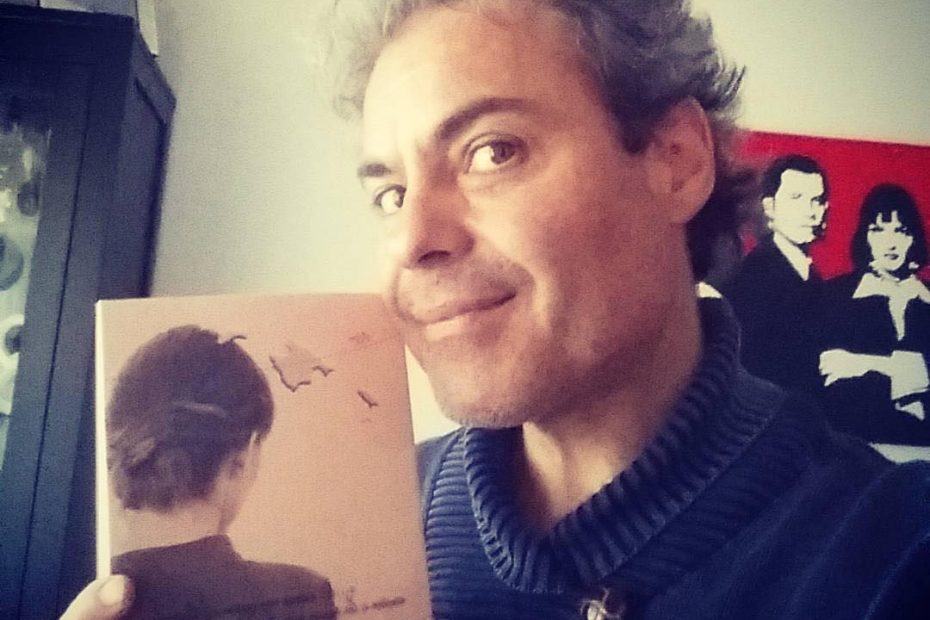 Lector De La Bachillera De Roser Amills