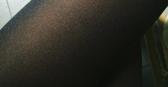 Medias De Roser Amills