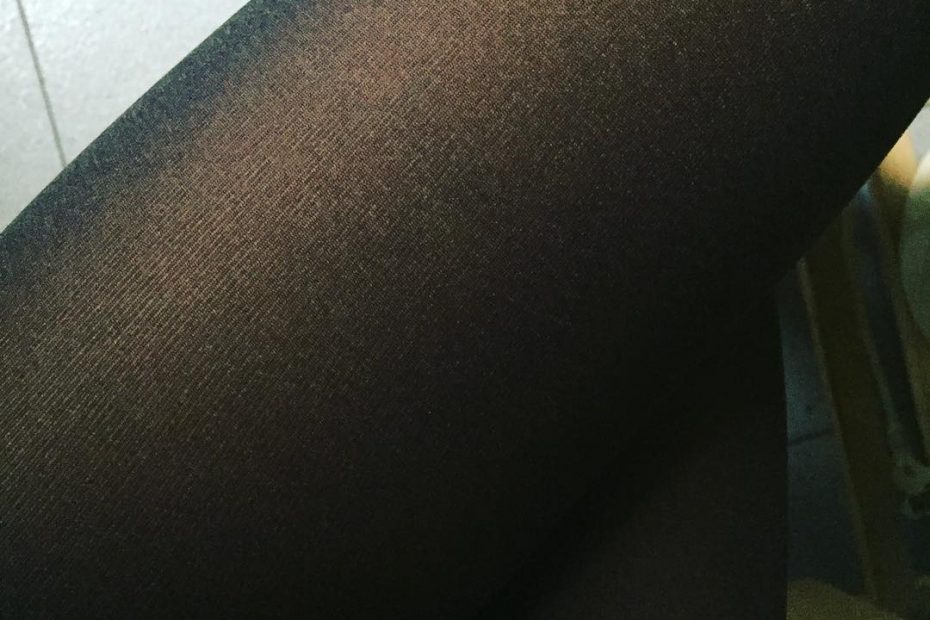 Medias De Roser Amills