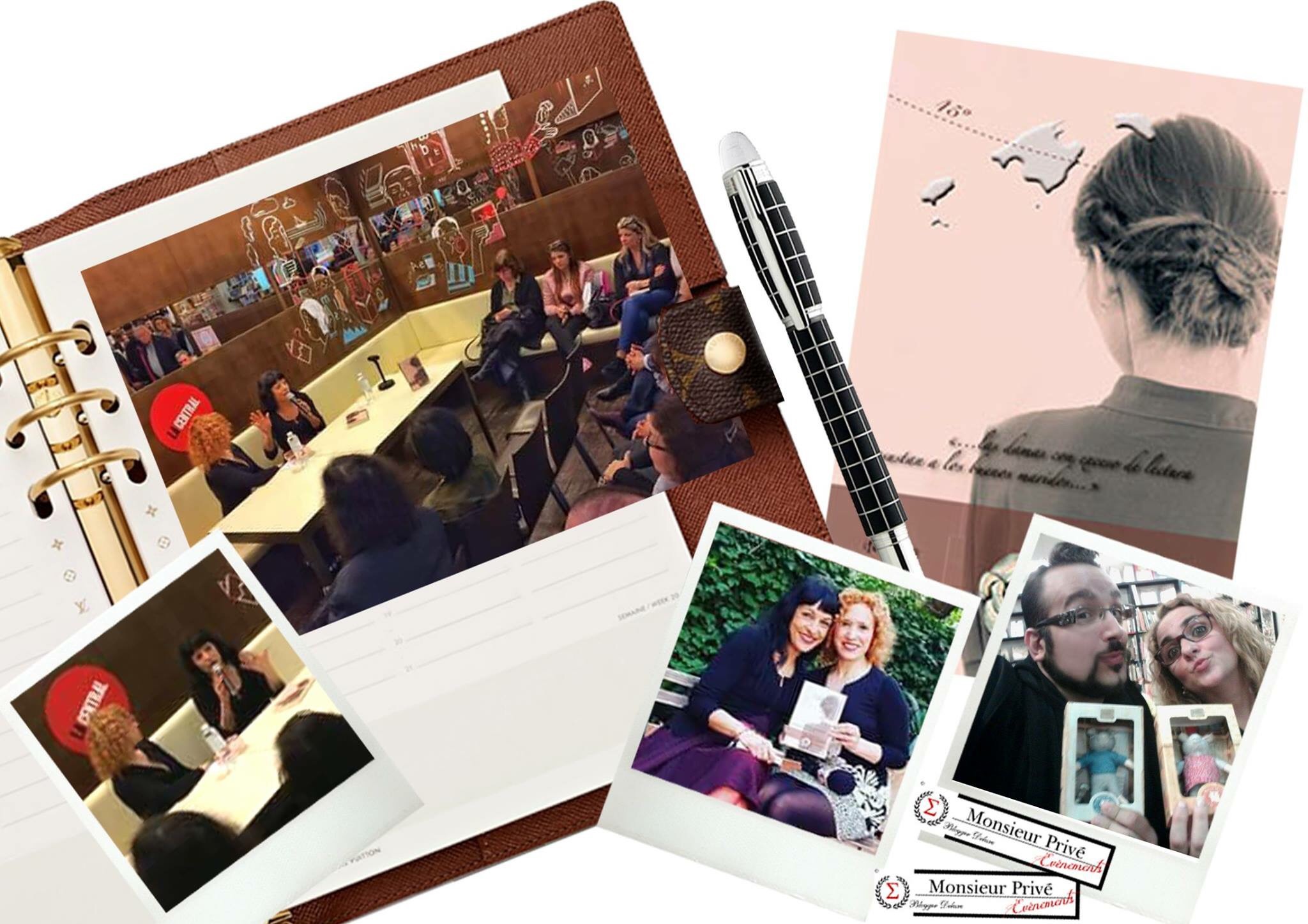 Novela La bachillera de Roser Amills