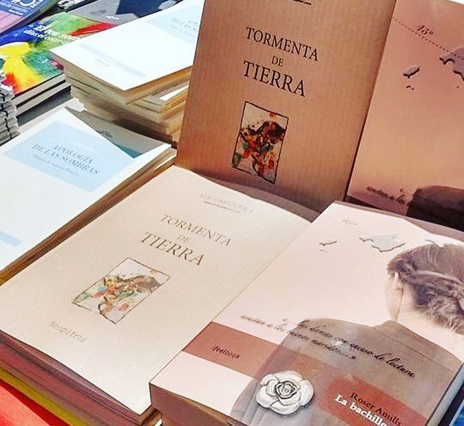 novela la bachillera de roser amills sant jordi