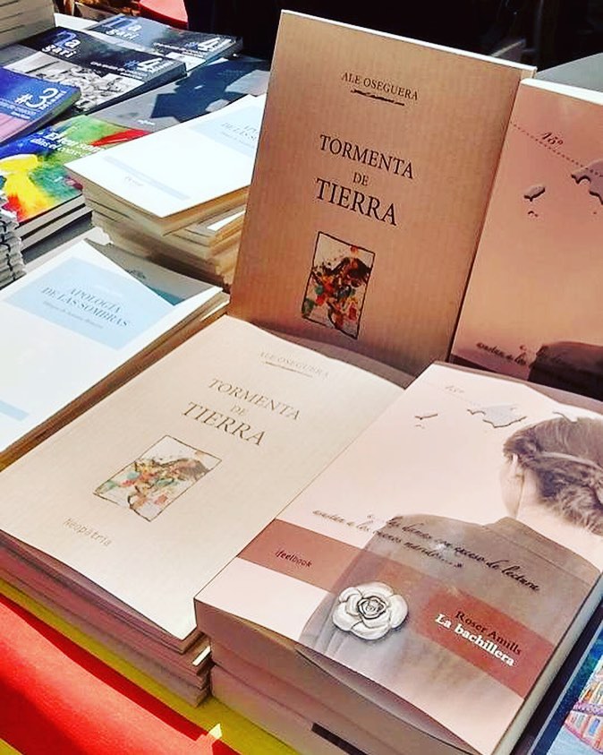 novela la bachillera de roser amills sant jordi