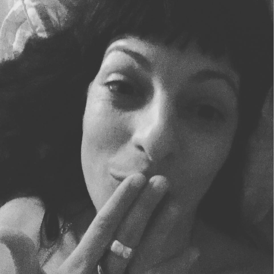 Solamente la juventud más candorosa puede alucinarse con la idea de una absoluta originalidad