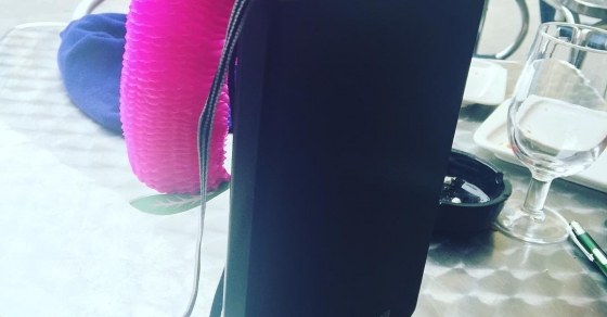 roser amills cuaderno