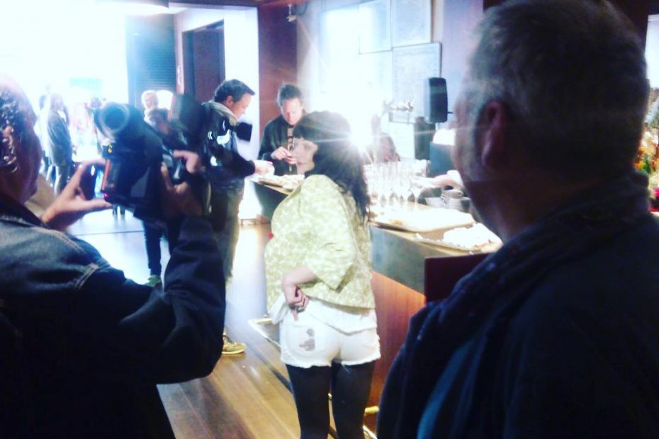 Roser Amills Sant Jordi