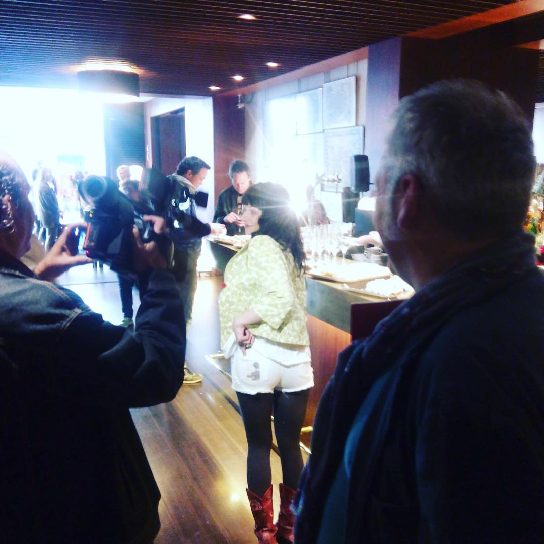 Roser Amills Sant Jordi