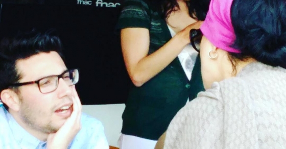 roser amills sant jordi fnac