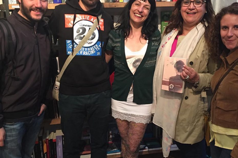 Sant Jordi de Roser Amills