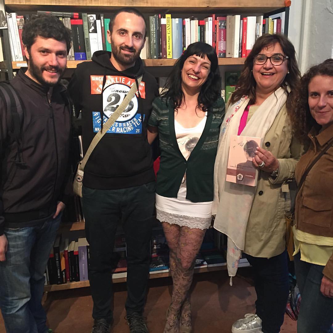 Sant Jordi de Roser Amills