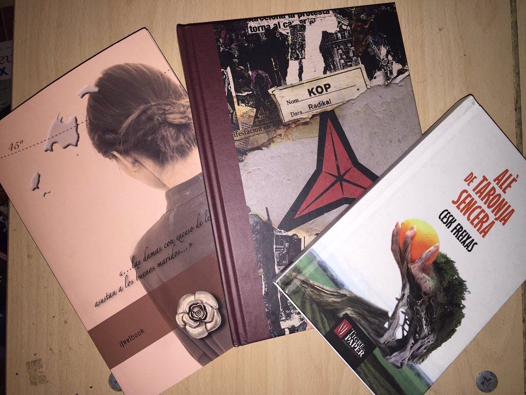 Sant Jordi de Roser Amills