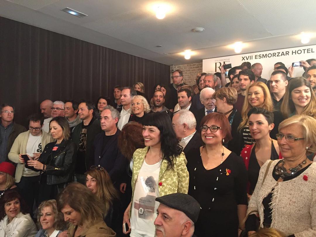 Sant Jordi de Roser Amills