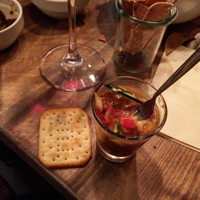 taqueria taquiza de coyo