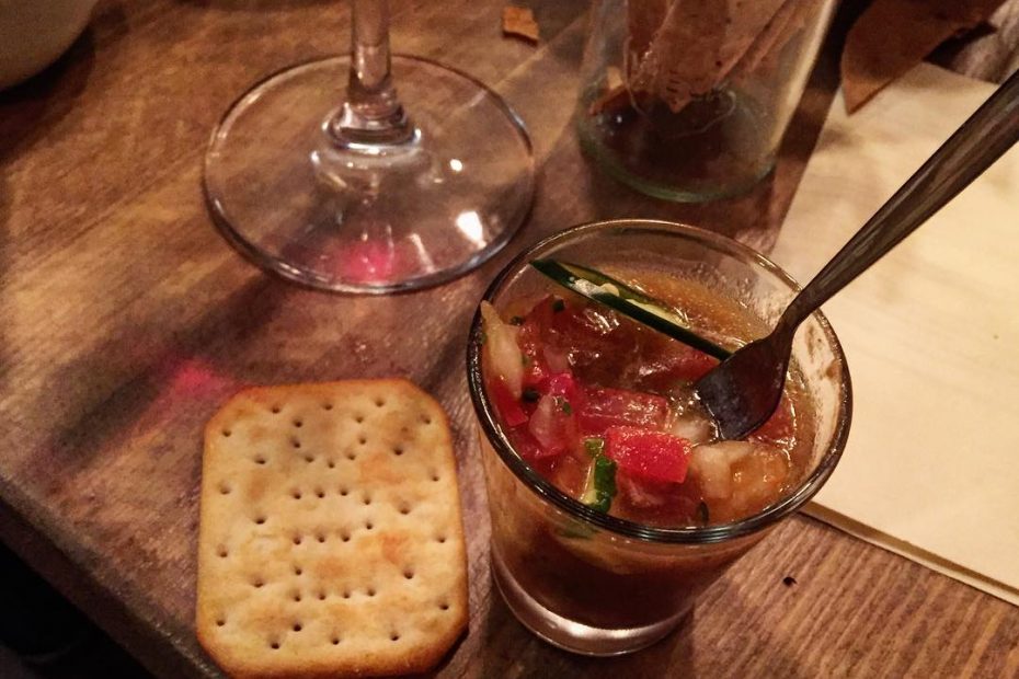 taqueria taquiza de coyo