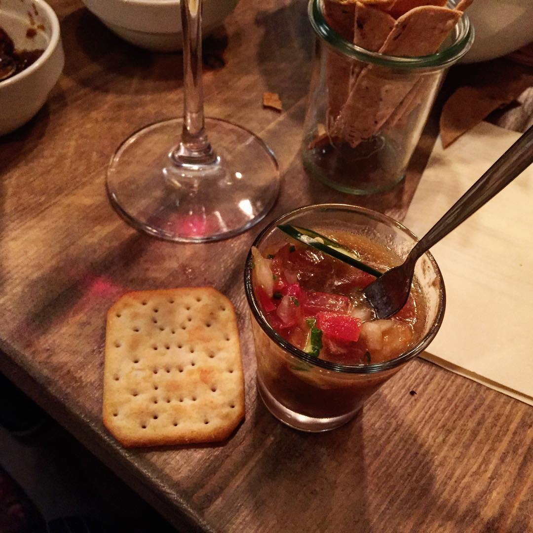 taqueria taquiza de coyo