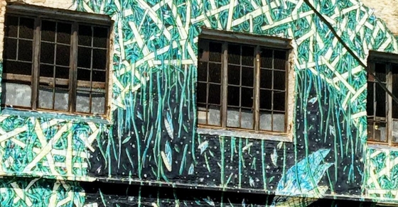 «La satisfacción de un arquitecto es que sus edificios sean absorbidos por la gente»
Rafael Moneo - Roser Amills, escritora mallorquina