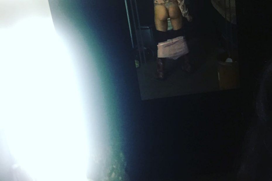 amillspublicwc de Roser Amills en el Konvent