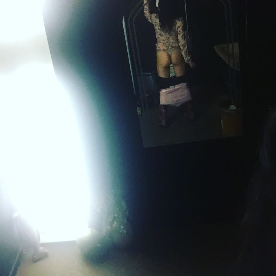 amillspublicwc de Roser Amills en el Konvent