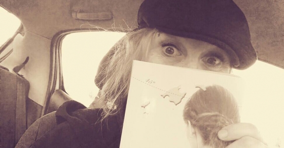 angela tomas lectora de la bachillera de roser amills