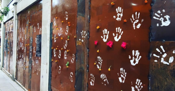 banc expropiat de gracia