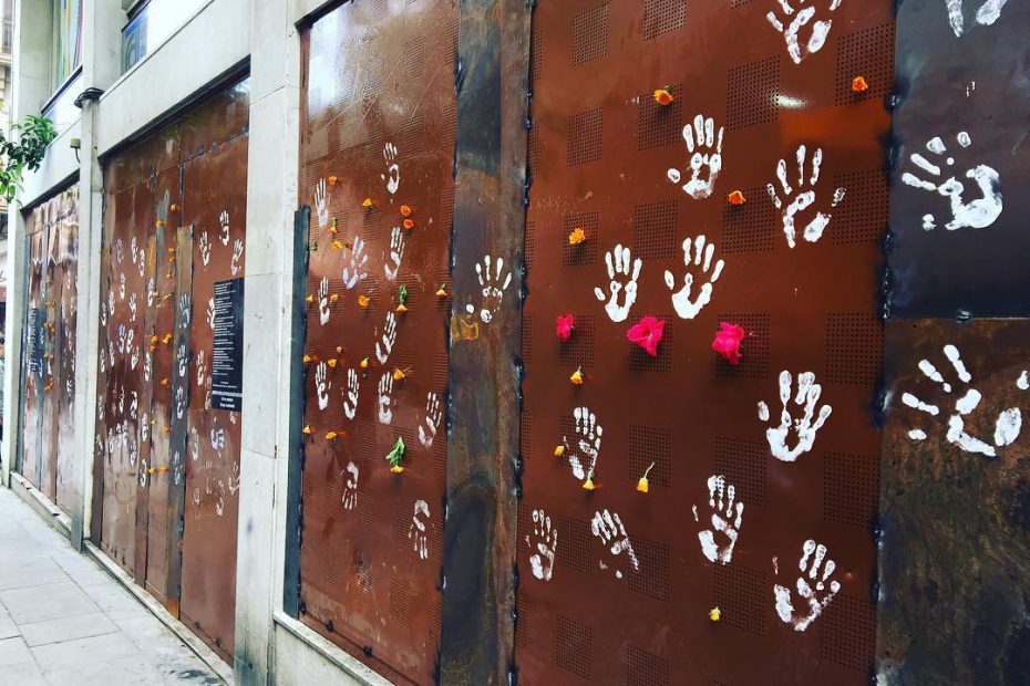 banc expropiat de gracia