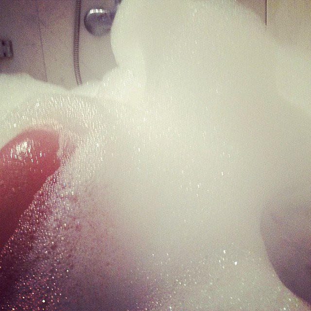 Buenas noches y dulces sueños