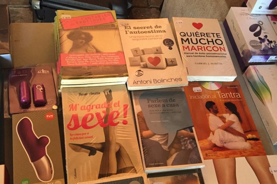 libros de roser amills en amantis