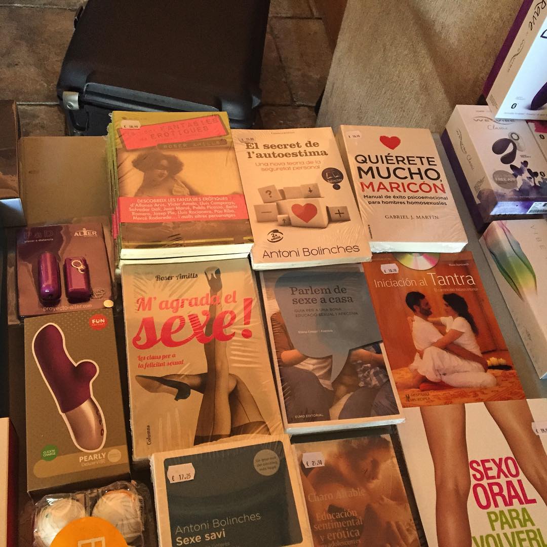 libros de roser amills en amantis