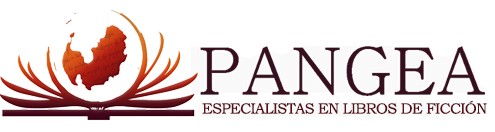 Buy Now: Librería Pangea